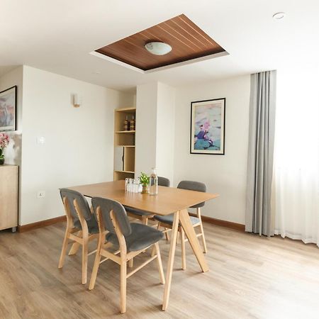 Mila Hotel Катманду Экстерьер фото